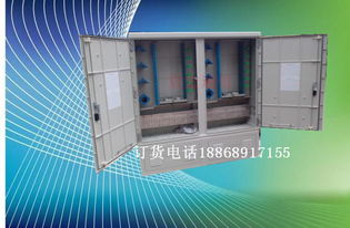 精品推薦 慈溪啟宏通信設備廠，卓越通訊設備解決方案